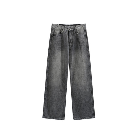 Fashion Street Loose Casual Pants - Lootquake
