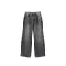 Fashion Street Loose Casual Pants - Lootquake