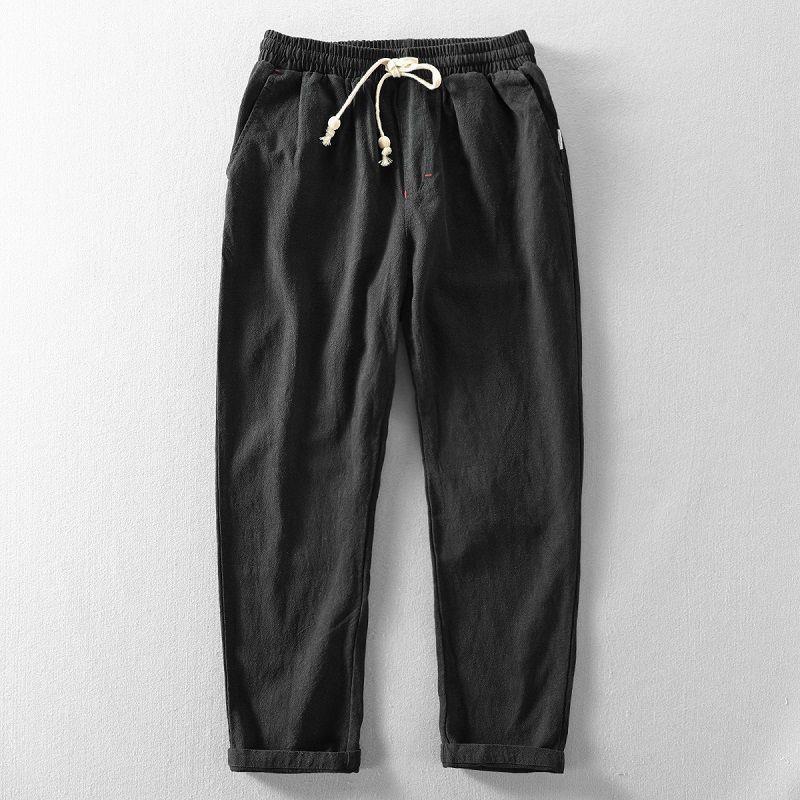 Men's Casual Thin Solid Color Suit - Lootquake