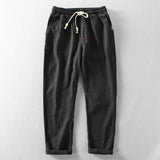 Men's Casual Thin Solid Color Suit - Lootquake