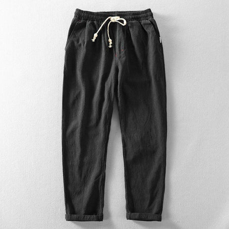 Men's Casual Thin Solid Color Suit - Lootquake