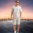 Fashion Plus Size Suit Men's Sports - Lootquake