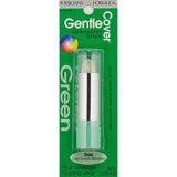 PHYSICIANS FORMULA Gentle Cover Concealer Stick