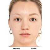 UOMA By Sharon, One and Done 2-in-1 brow Styler