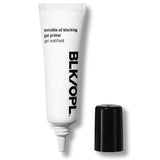 BLACK OPAL Invisible Oil Blocking Gel Primer