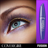 COVERGIRL Lash Blast Fusion Mascara