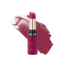 MILANI Color Fetish Lipstick