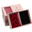Fashion Jewelry Envelop Necklace Women Lover Letter Pendant Best Gifts For Girlfriend - Lootquake