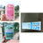 Honey moisturizing cream foot cream leg cream - Lootquake