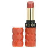 MILANI Color Fetish Lipstick