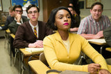 Hidden Figures (DVD) - Lootquake