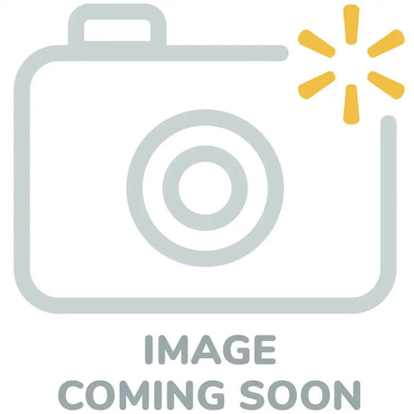 Lilo & Stitch 2-Movie Collection (Blu-ray + DVD + Digital Code) - Lootquake
