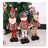 Christmas Decorations Christmas Dolls - Lootquake