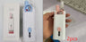 Bluetooth Headset Cleaning Pen Keyboard Cleaner Kit