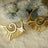 Bohemian Party Jewelry Women's Earrings Gift - Lootquake