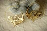 Bohemian Party Jewelry Women's Earrings Gift - Lootquake