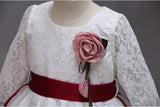 Party Dresses For Girls - Lootquake