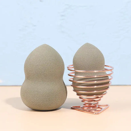 Beauty Egg Sponge - Lootquake