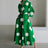 Elegant Maxi Dresses - Lootquake