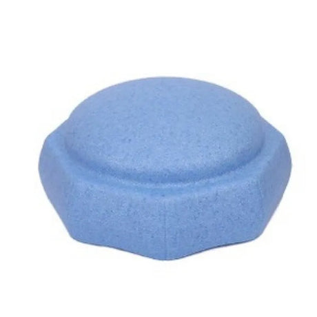 Children's Toys Stepping Stone Sensory Equipment Early Childhood Education Concentration Training Balance - Lootquake