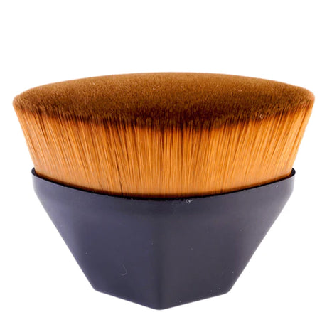 Beauty Makeup Brush - Lootquake