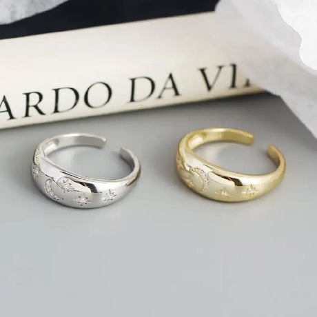 Simple And Exquisite Design Temperament Jewelry For Women - Lootquake
