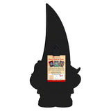 Fall Gnome Halloween Door Decor by G. DeBrekht - Thanksgiving Halloween Decor - 8611013H