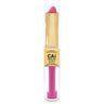 CAI Para Mi 2-in-1 Lipstick & Lip Gloss