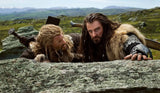 The Hobbit: Trilogy (Box Set) [DVD] - Lootquake