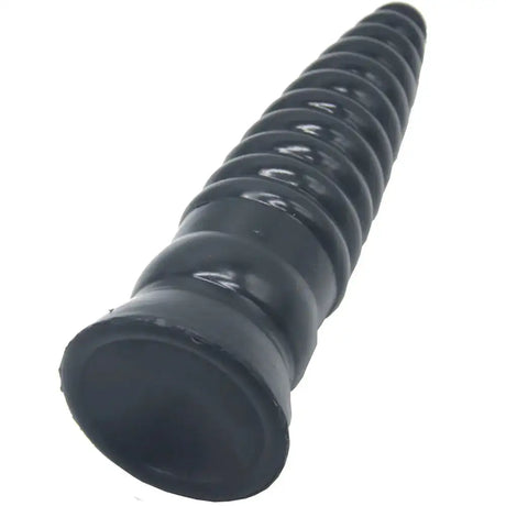 FAAK Silicone Anal Plug for Women - Dual Use Adult Toy - Lootquake