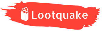 Lootquake LLC