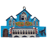 Dark Ride