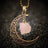 Crescent Moon Necklaces - Lootquake
