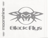 Club Flys | Very Good Plus (VG+) Very Good Plus (VG+)