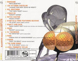 Club Flys | Very Good Plus (VG+) Very Good Plus (VG+)