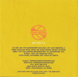 Club Flys | Very Good Plus (VG+) Very Good Plus (VG+)