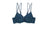Lace Lingerie Push Up Bra - Lootquake