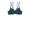 Lace Lingerie Push Up Bra - Lootquake