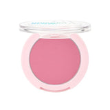 UNICORN GLOW Blusher