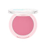 UNICORN GLOW Blusher