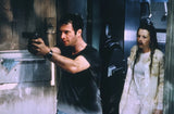 Resident Evil Collection: The 4 Movie (DVD Sony Pictures) - Lootquake