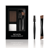 REVLON ColorStay Brow Kit
