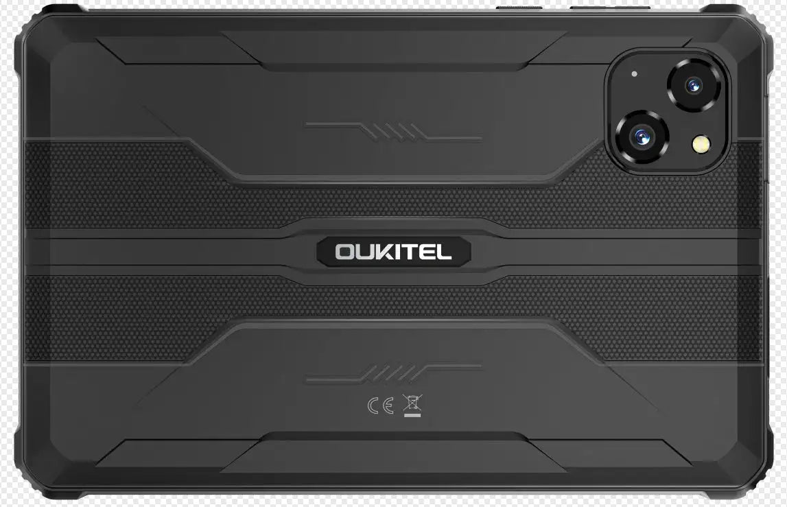 RT3 PRO Mobile Phone - Lootquake