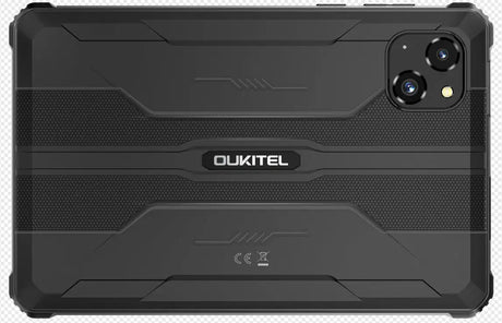 RT3 PRO Mobile Phone - Lootquake