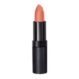 RIMMEL Long - Lasting Matte Lipstick