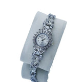 Douyin Online Influencer Watch Women's Bracelet - Lootquake