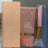 Face Night Mask Collagen Wrapping Mask Natural Ingredients Firming Elasticity & Hydration Anti-wrinkle For Skin Care - Lootquake