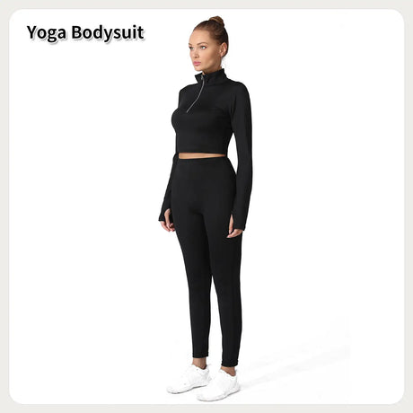 Women's Stylish Simple Solid Color Suit - Lootquake