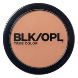 BLACK OPAL Oil Absorbing Pressed Powder