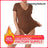 Women's Fashion Simple Solid Color Bodysuit - Lootquake